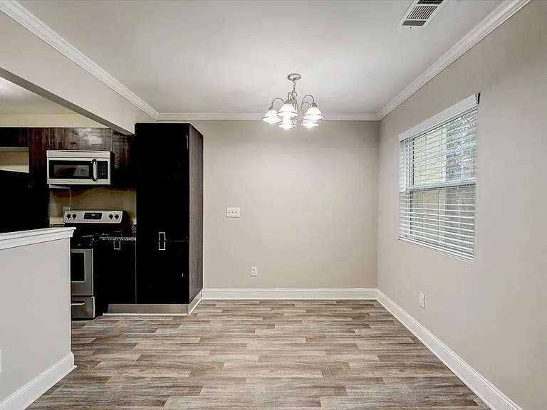 3681 Pavilion Point — Photo 19