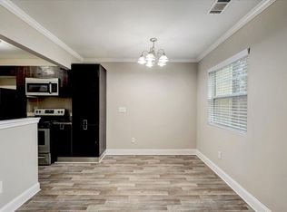 3681 Pavilion Point, Decatur, GA 30032