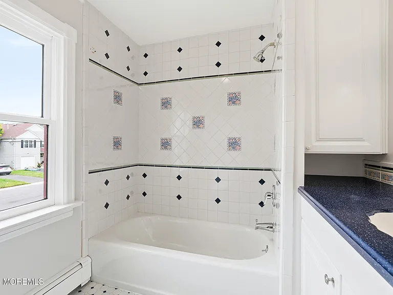638 Overton Pl #1 — Photo 27
