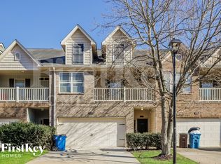 1130 McConaughy Ct, McDonough, GA 30253