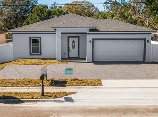 3040 Belcher Rd, Dunedin, FL 34698