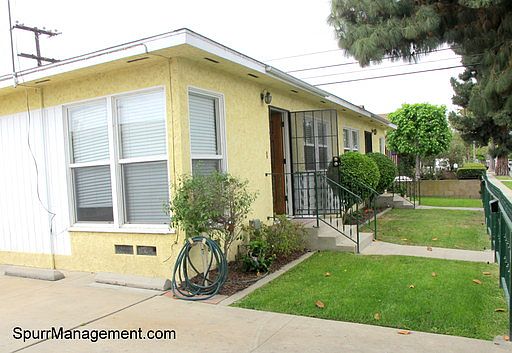1st image of 5075 Pacific Ave