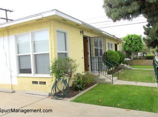 5075 Pacific Ave, Long Beach, CA 90805