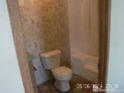 5th image of 1719 Bulavista Ave