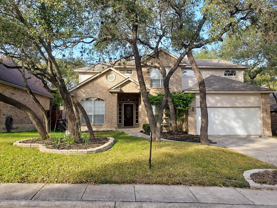 1st image of 7807 Braun Cir