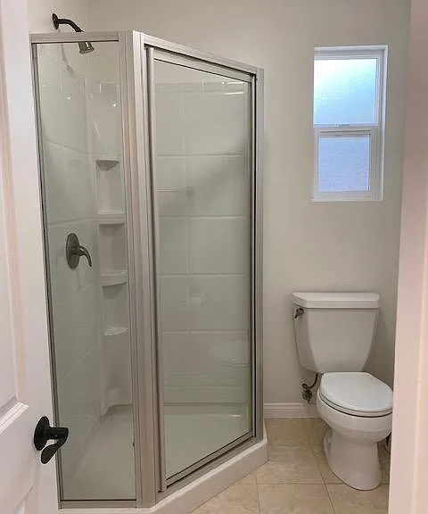 701 W Mariposa Ave — Photo 25