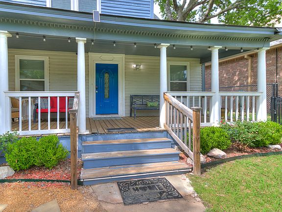 5th image of this home