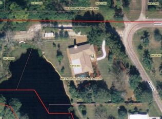 2150 W Crest Dr, Englewood, FL 34223