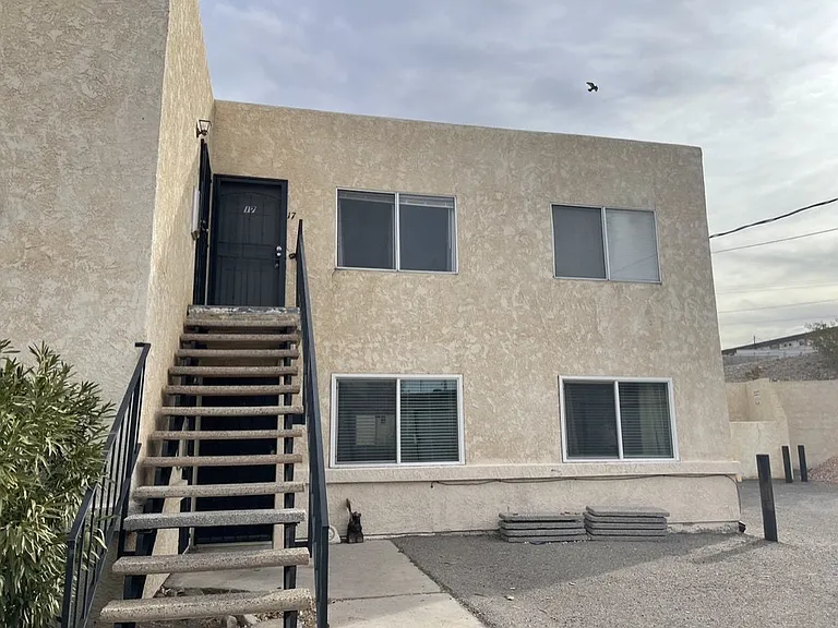 1364 Ramar Bay — Photo 11
