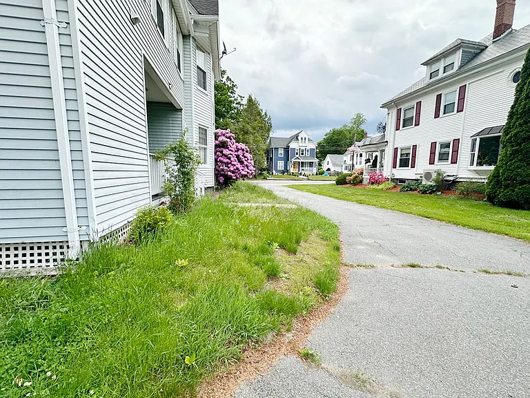 70 Washington St — Photo 39