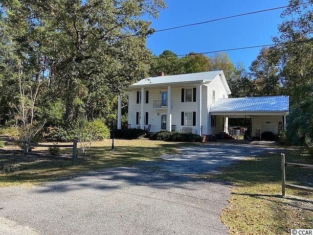 1st image of 44 Towbridge Rd