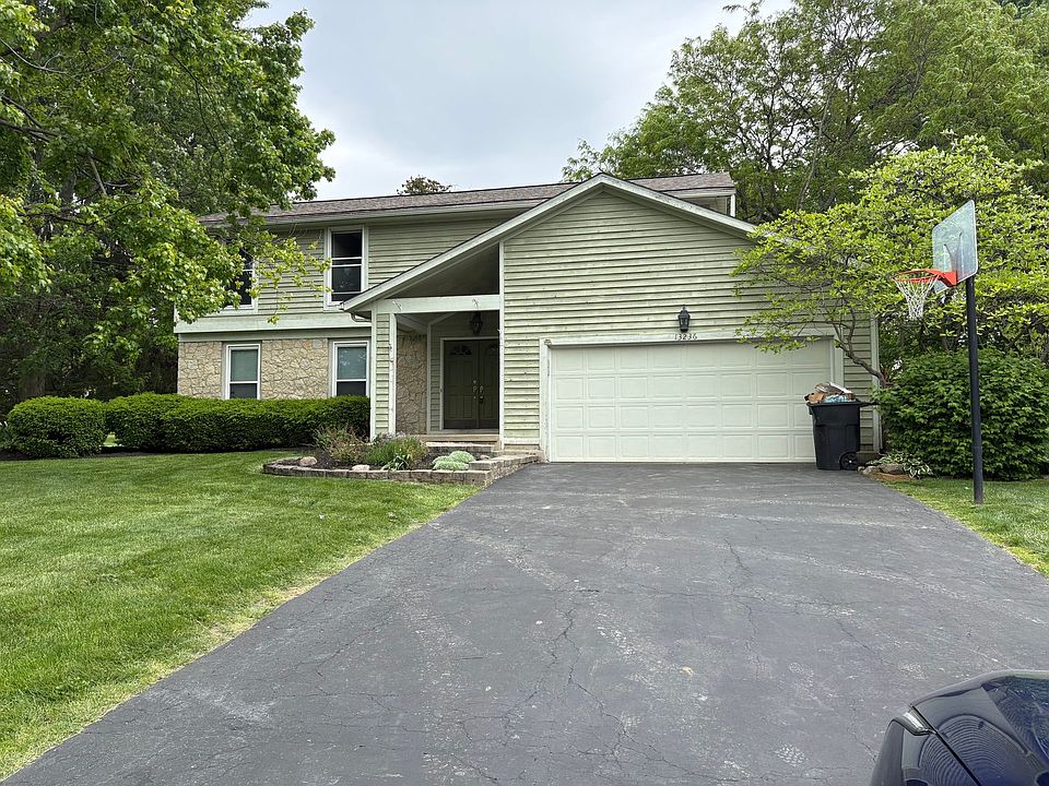 1st image of 13236 E Crosset Hill Dr