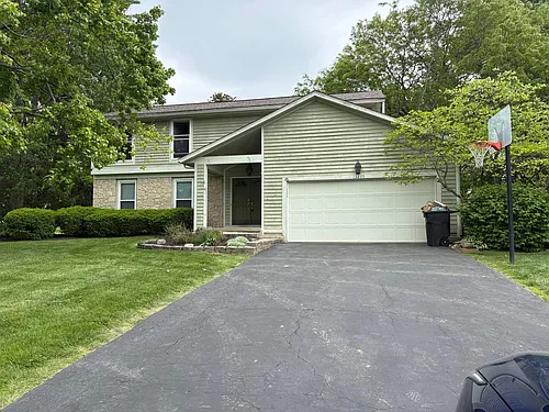 13236 E Crosset Hill Dr Photo 1