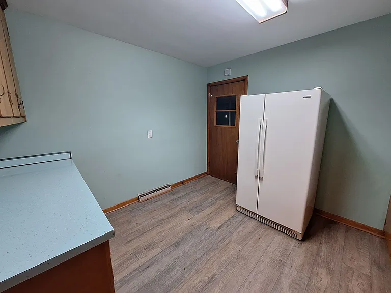 27 Nutmeg Quarter Pl — Photo 6