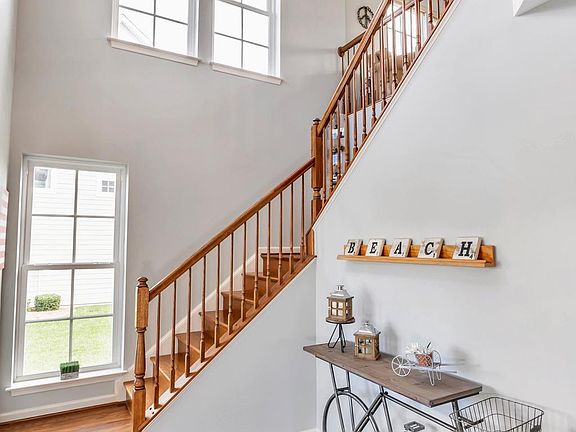5th image of 27500 S Nicklaus Ave #53