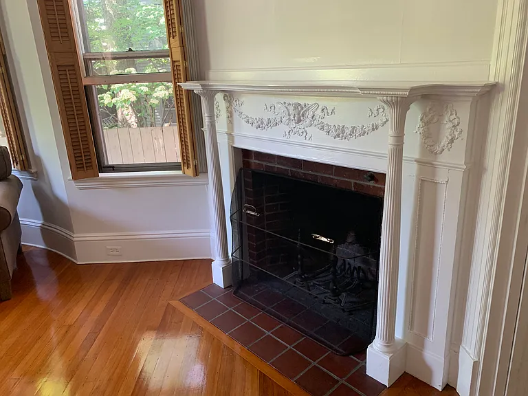 4 Gorham St #1 — Photo 13