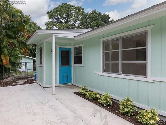4th image of 3108 SW Virginia Ave