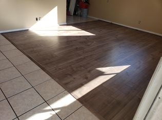 1226 N Hamilton Blvd, Pomona, CA 91768