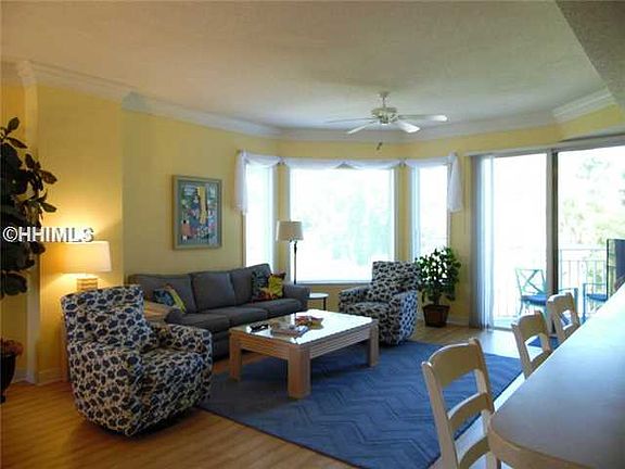 4th image of 10 N Forest Beach Dr Unit 2301