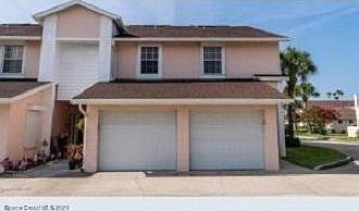 1st image of 175 Escambia Ln APT 702