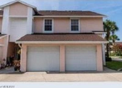 175 Escambia Ln APT 702, Cocoa Beach, FL, 32931
