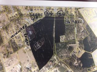 140 Ro Mar Ln, West Columbia, SC 29170