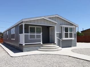 28640 Williams Dr, Menifee, CA 92587