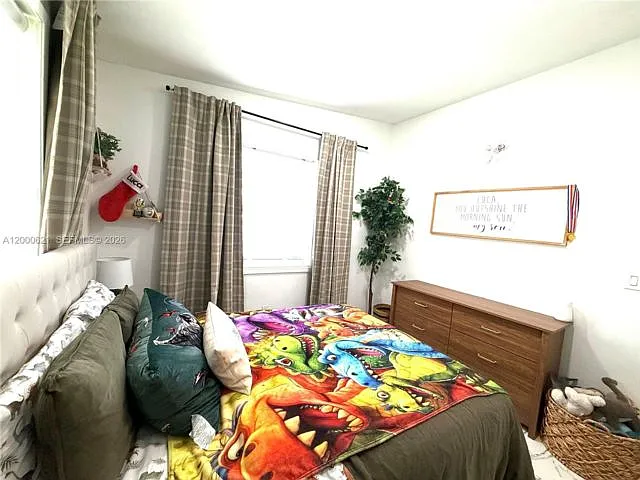 11020 SW 42nd Ter — Photo 19