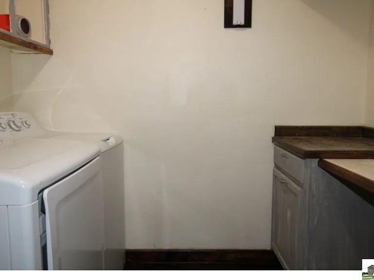 2809 Connell St — Photo 25