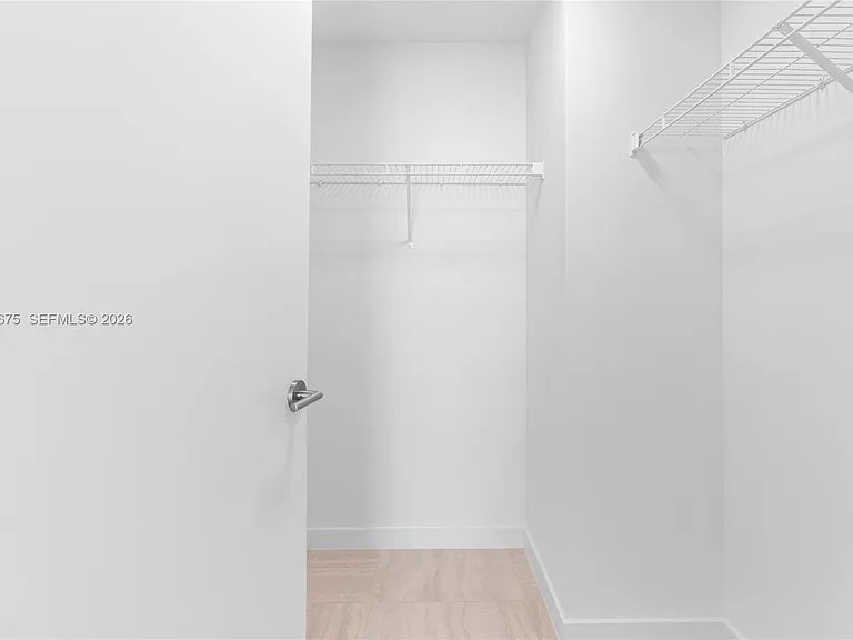 77 SE 5th St #2205 — Photo 15
