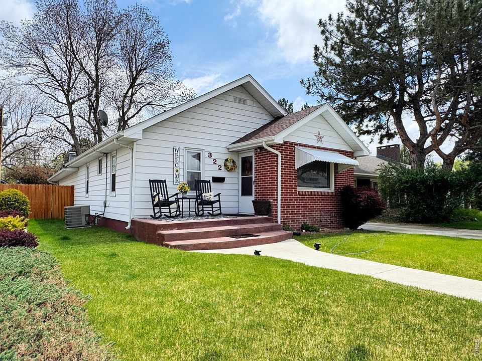 1st image of 322 Euclid St