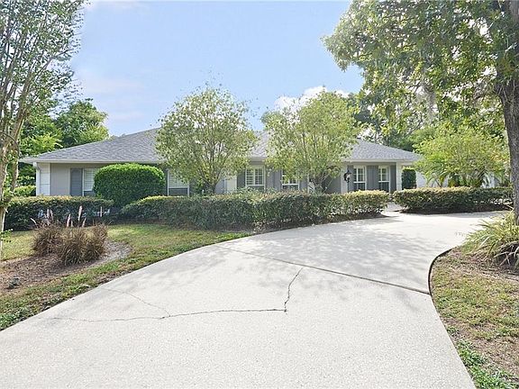 2nd image of 1007 S Sweetwater Blvd