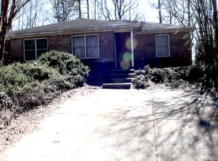 1346 Kent Dr, Auburn, AL 36830