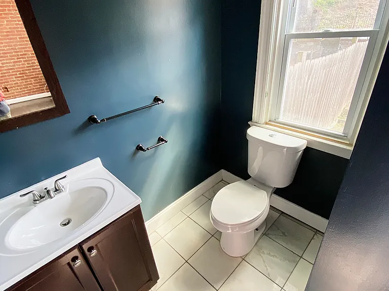 2519 N Capitol St NE — Photo 12
