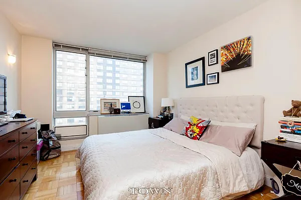 Rented by Town Residential | media 16