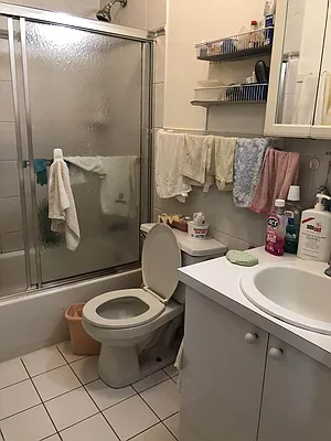 Rented by Rentiko Inc | media 8