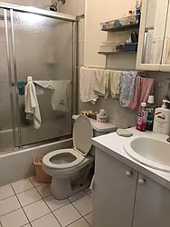 Rented by Rentiko Inc