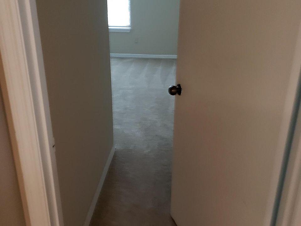 1st image of 4057 Crockers Lake Blvd APT 2521