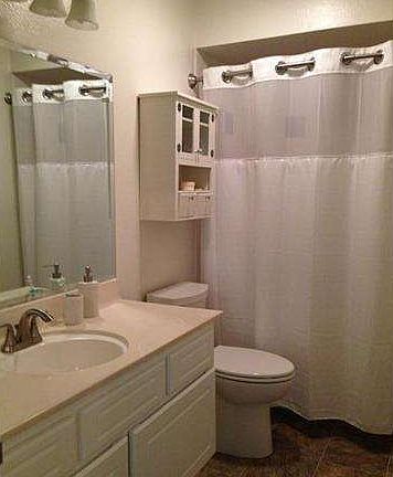5th image of 436 N Bellflower Blvd Unit 217