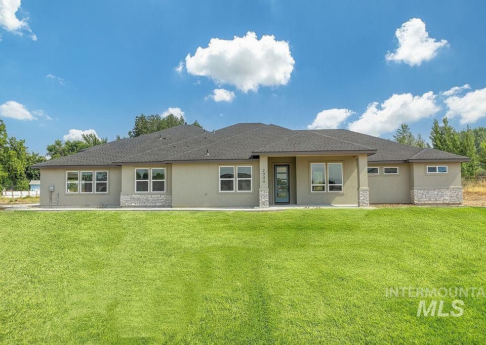 1st image of 2940 Cottonwood Ln