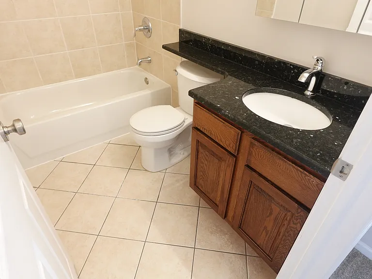 1726 Marywood Ave #1726 — Photo 17