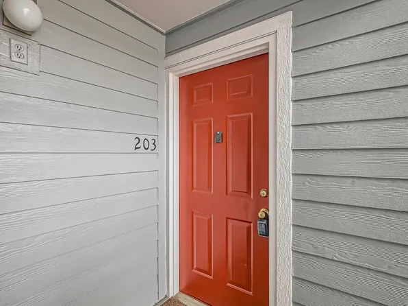 7665 E Eastman Ave APT C203, Denver, CO 80231