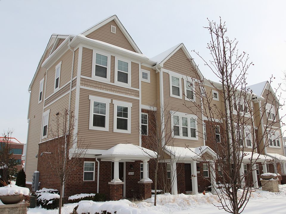 1st image of 3090 Kilmer Dr