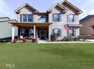 710 Flag St #191, Canton, GA 30114