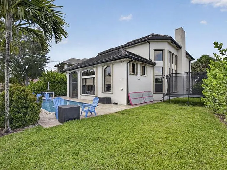 10415 Saint Germain Ct — Photo 14