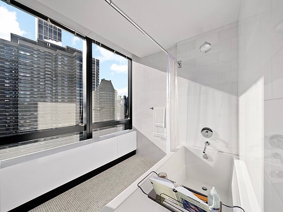 4th image of 1113 York Ave #16K