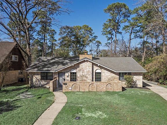 5th image of 20 Woody Creek Dr