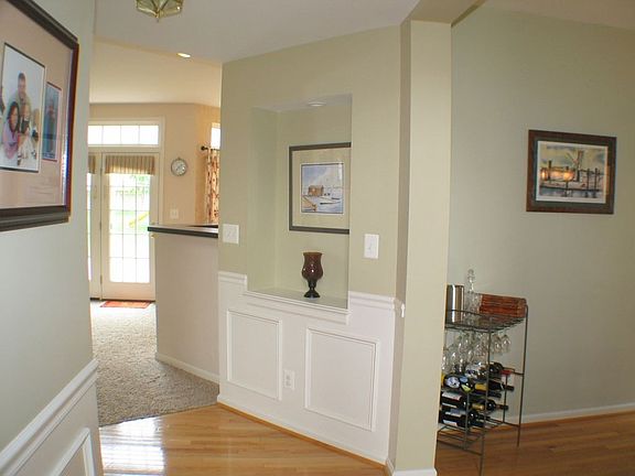 4th image of 10111 Tummel Falls Dr