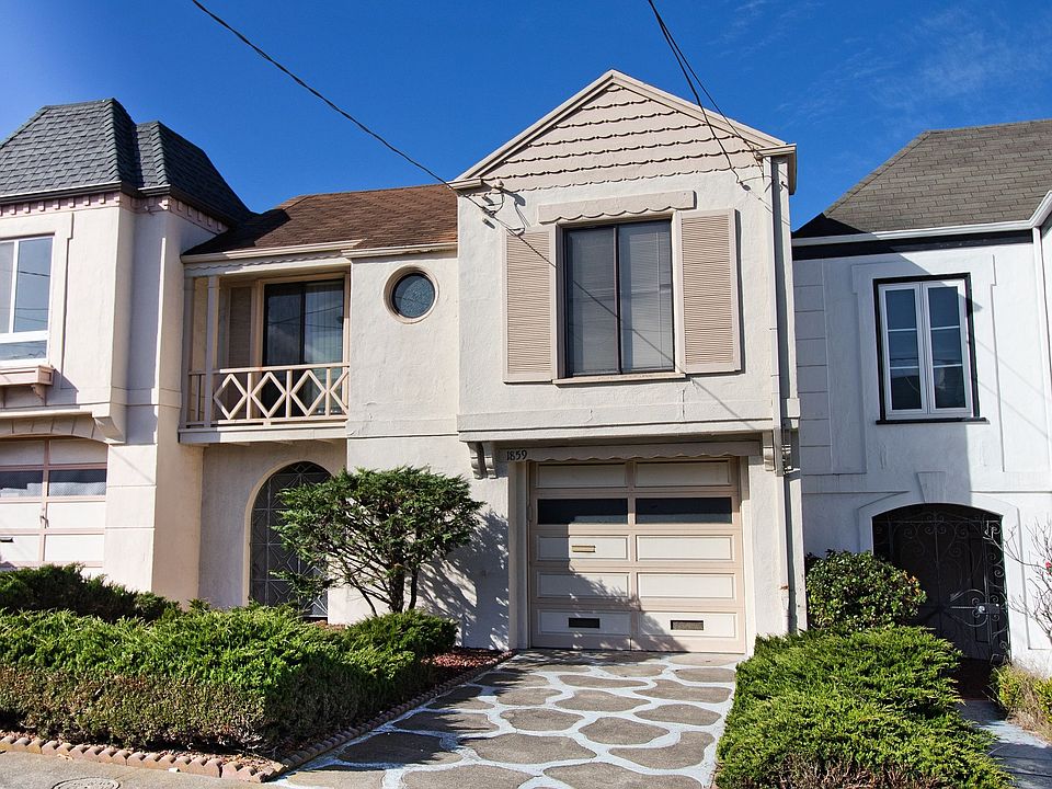 1st image of 1859 26th Ave