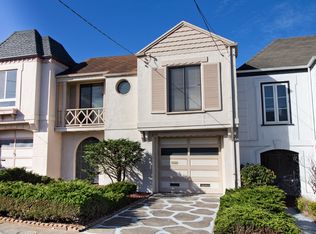 1859 26th Ave, San Francisco, CA 94122